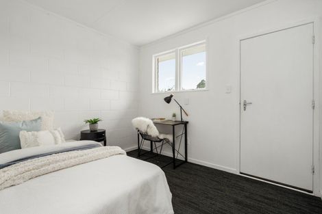 Photo of property in 44 Seventeenth Avenue, Tauranga South, Tauranga, 3112