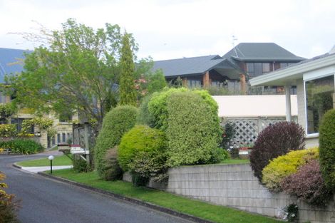 Photo of property in 20 Willow Grove, Morrinsville, 3300