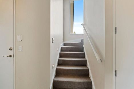 Photo of property in 59 Argelins Road, Hanmer Springs, 7334