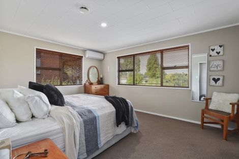 Photo of property in 6 Deanna Avenue, Morrinsville, 3300