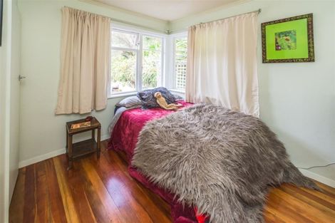 Photo of property in 16 Mount View Road, Bastia Hill, Whanganui, 4500