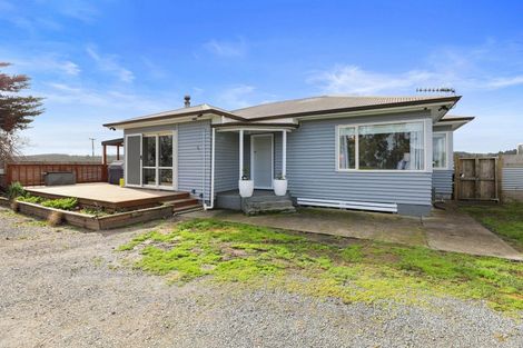 Photo of property in 791 State Highway 1, Waitahanui, Taupo, 3378