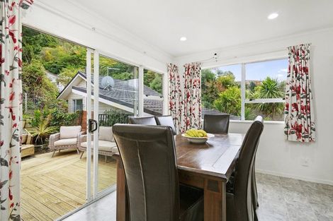 Photo of property in 26 Fyvie Avenue, Tawa, Wellington, 5028