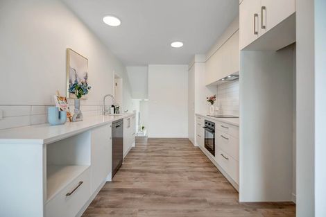 Photo of property in 4/3 Kawau Close, Orewa, 0931