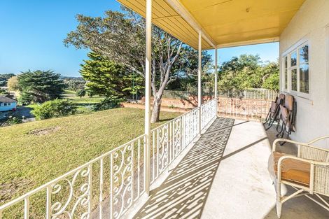 Photo of property in 37 Puriri Street, Gonville, Whanganui, 4501