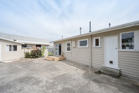 Photo of property in 15a Chisnall Street, Richmond, 7020