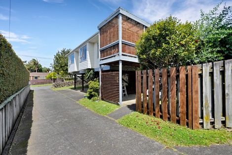 Photo of property in 1/94 Asquith Avenue, Mount Albert, Auckland, 1025