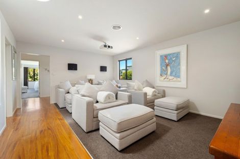 Photo of property in 21 De Bettencor Place, Mount Pisa, Cromwell, 9383