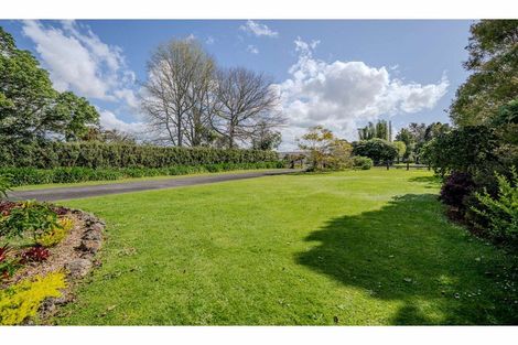 Photo of property in 57 Landing Road, Kerikeri, 0230