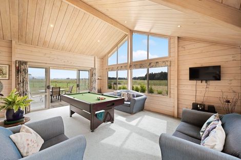 Photo of property in 14 Woodward Road, Orini, Taupiri, 3792