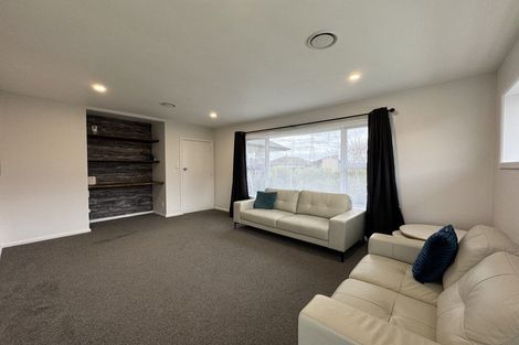 Photo of property in 11 Whelan Place, Hei Hei, Christchurch, 8042