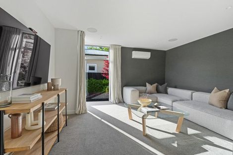 Photo of property in 3 Ngahere Street, Fendalton, Christchurch, 8041