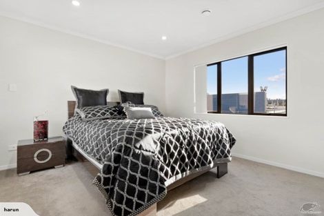 Photo of property in 6d Butler Avenue, Papatoetoe, Auckland, 2025