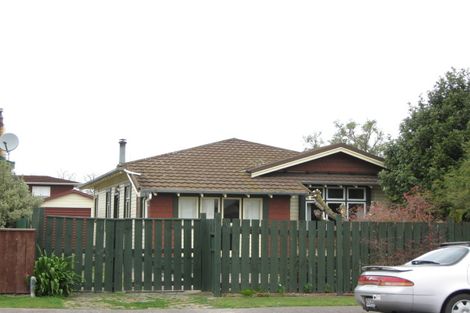 Photo of property in 216 Lascelles Street, Saint Leonards, Hastings, 4120