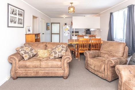 Photo of property in 86b Parsons Street, Springvale, Whanganui, 4501