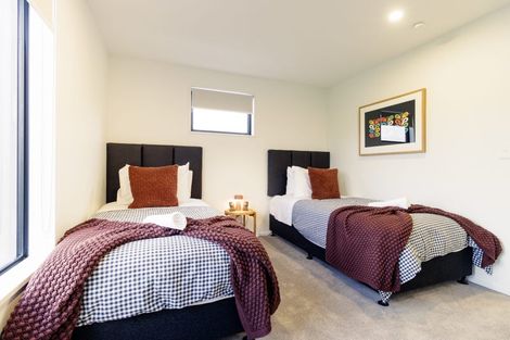 Photo of property in 7/890 Colombo Street, Christchurch Central, Christchurch, 8013