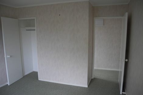 Photo of property in 196a Dickson Road, Papamoa Beach, Papamoa, 3118