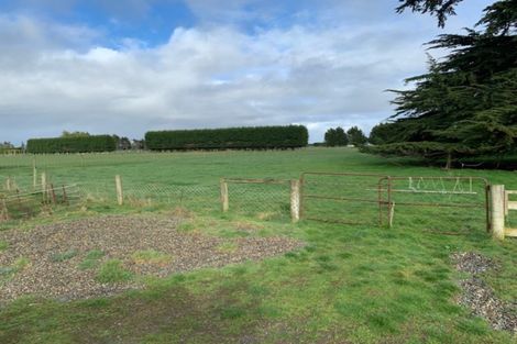 Photo of property in 1964 Winton Lorneville Highway, Makarewa, Invercargill, 9876