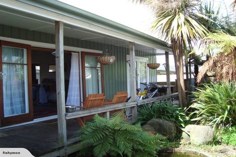 Photo of property in 46a Bandon Street, Frankton, Hamilton, 3204