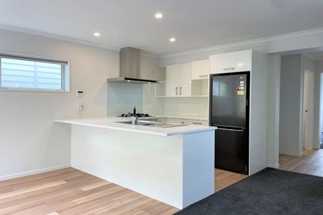 Photo of property in 27 Stockport Grove, Churton Park, Wellington, 6037