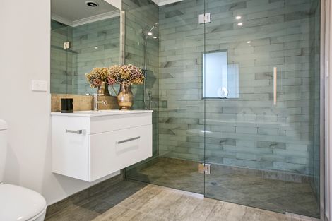 Photo of property in 35 Tulip Drive, Cambridge, 3434