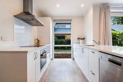 Photo of property in 16b Elizabeth Street, Orewa, 0931