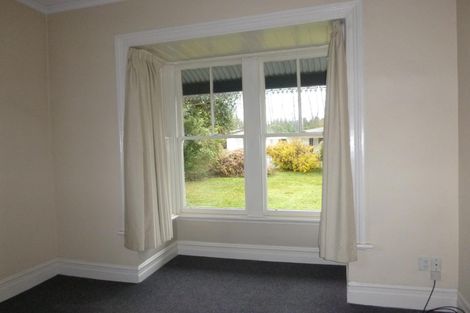 Photo of property in 98 Talbot Street, Geraldine, 7930