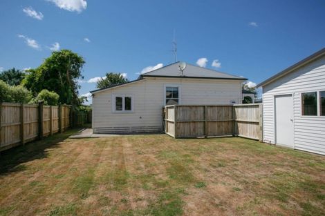 Photo of property in 47b Southey Street, Leamington, Cambridge, 3432