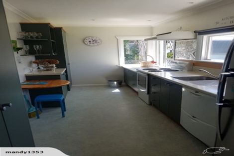 Photo of property in 9 Hursthouse Street, Vogeltown, New Plymouth, 4310