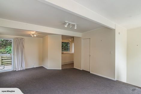 Photo of property in 41a Onslow Road, Khandallah, Wellington, 6035