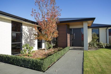 Photo of property in 32 Charlesworth Drive, Allenton, Ashburton, 7700