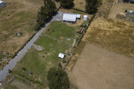 Photo of property in 69 Phillips Street, Tikokino, Waipawa, 4273