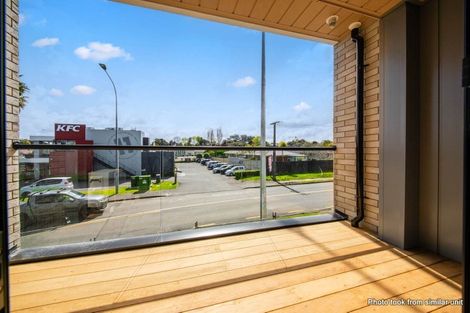 Photo of property in 4/70 Killarney Street, Takapuna, Auckland, 0622