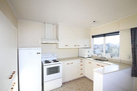 Photo of property in 43b Ingestre Street, Whanganui, 4500