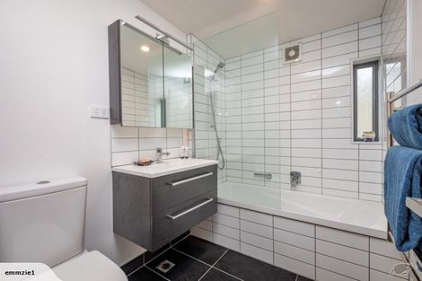 Photo of property in 1/7 Handyside Street, Tawa, Wellington, 5028