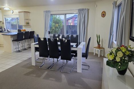Photo of property in 2 Rose Lane, Huntington, Hamilton, 3210