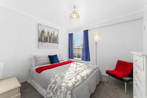 Photo of property in 2 Gwendoline Street, Glenholme, Rotorua, 3010