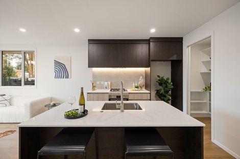 Photo of property in 18 Patrick Place, Fitzroy, Hamilton, 3206