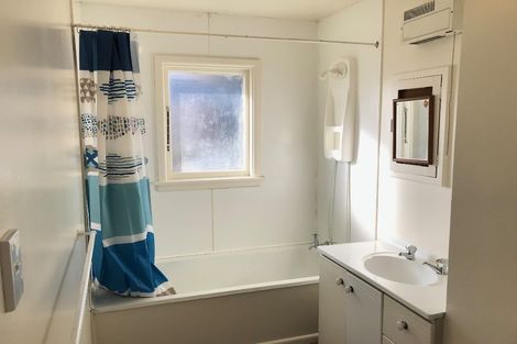 Photo of property in 17 Ariki Place, Hei Hei, Christchurch, 8042