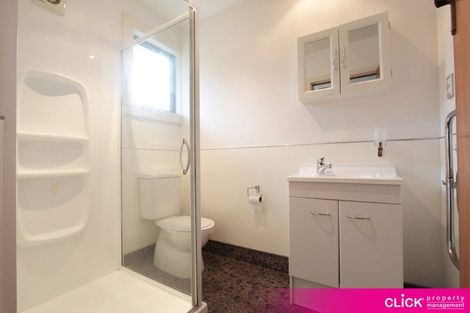 Photo of property in 1/68 Duncan Street, Dunedin Central, Dunedin, 9016