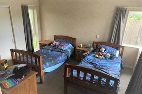 Photo of property in 149 Pacific View Road, Papamoa Beach, Papamoa, 3118