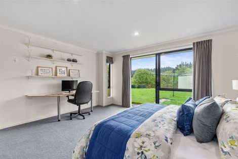 Photo of property in 34 Terry Smyth Drive, Kumeu, 0892