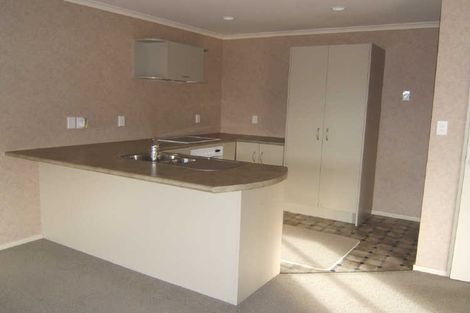 Photo of property in 5 Boston Parade, Kelvin Grove, Palmerston North, 4414