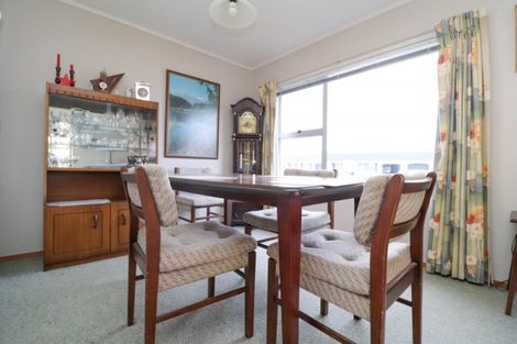 Photo of property in 304 Mackay Street, Thames, 3500