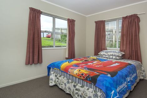 Photo of property in 3 Lincoln Street, Morrinsville, 3300