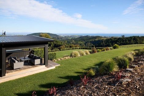 Photo of property in 5 Chestnut Lane, Papamoa, Te Puke, 3187