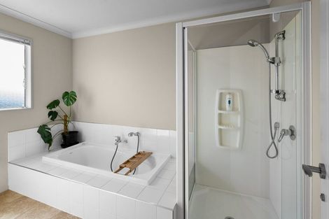 Photo of property in 12 Annaby Drive, Northwood, Christchurch, 8051