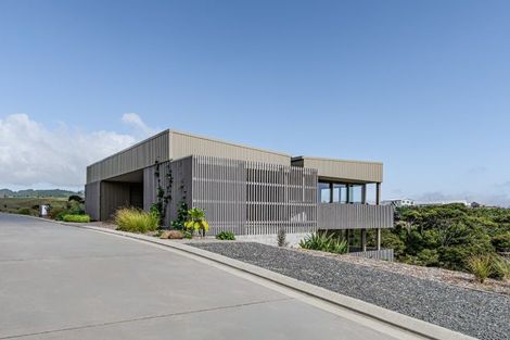 Photo of property in 25 Ruruhi Street, Raglan, 3225