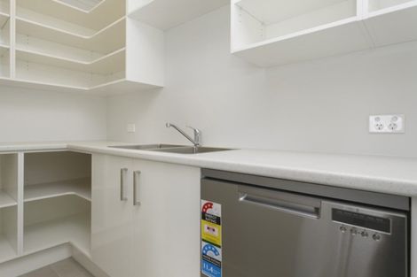 Photo of property in 10 Kara Place, Wharewaka, Taupo, 3330