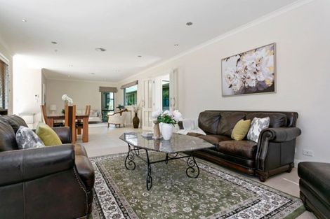 Photo of property in 634 Maungatautari Road, Maungatautari, Cambridge, 3494